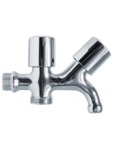 F-COPERCHIO/COVER (F 24)