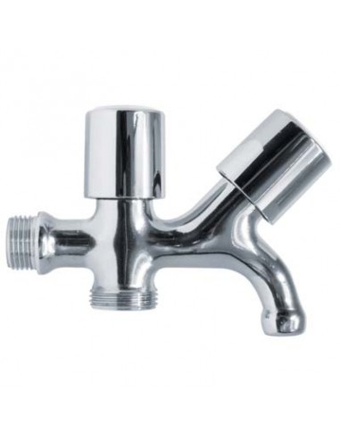 F-COPERCHIO/COVER (F 24)