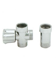 F-COPERCHIO/COVER (F 24)