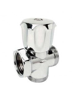 F-COPERCHIO/COVER (F 24)