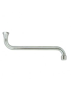 F-COPERCHIO/COVER (F 24)