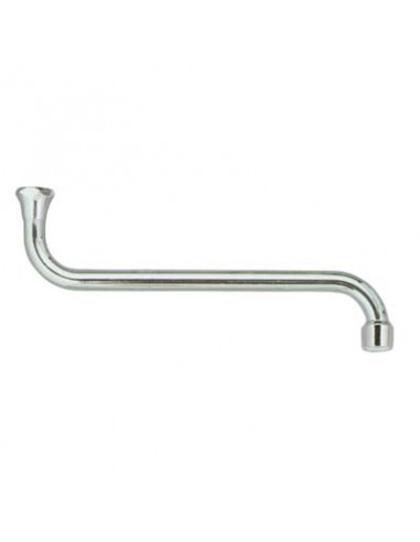 F-COPERCHIO/COVER (F 24)