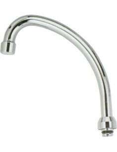 F-COPERCHIO/COVER (F 24)