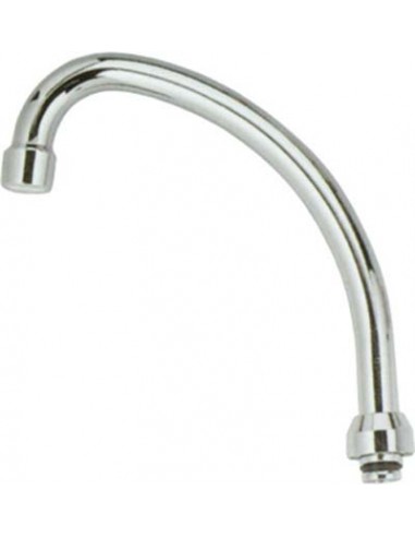 F-COPERCHIO/COVER (F 24)