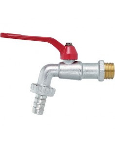 F-COPERCHIO/COVER (F 24)