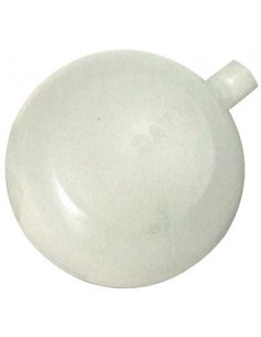 D-COPERCHIO/COVER (D 82)