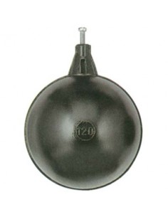 D-COPERCHIO/COVER (D 82)