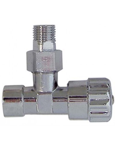 D-COP.SCAT./HOUS.COVER (D176)