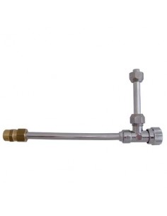 F-COPERCHIO/COVER (F 61)