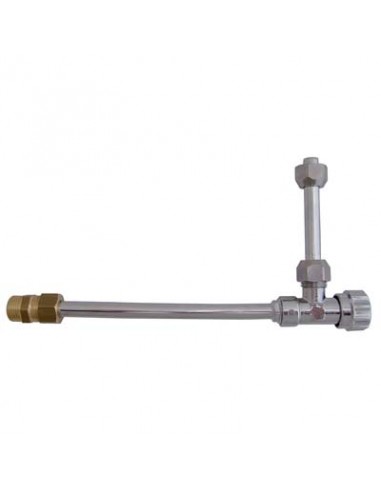 F-COPERCHIO/COVER (F 61)