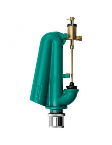 F-COPERCHIO/COVER (F 59)