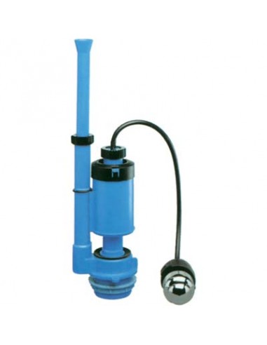 F-COPERCHIO/COVER (F 59)