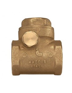 F-COPERCHIO/COVER (F 59)