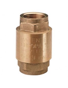 D-COPERCHIO/COVER (D  3)