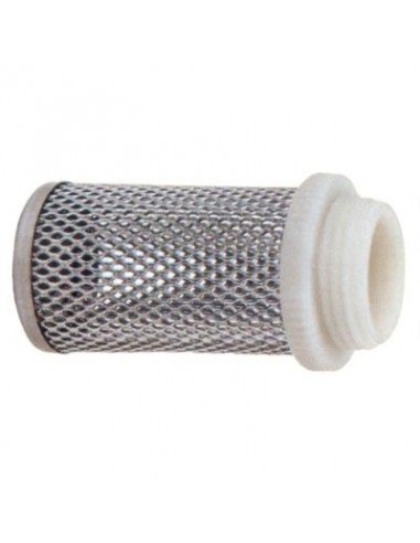 D-COPERCHIO/COVER (D  3)