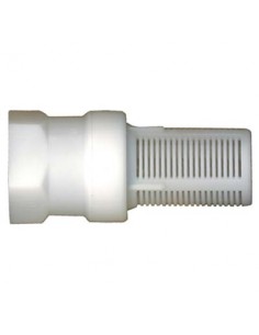 F-COP.FORI/HOLE COVER (F 82)