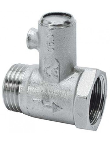 E-COP.FORI/HOLE COVER (E 10)