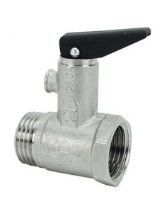 E-COP.FORI/HOLE COVER (E 10)