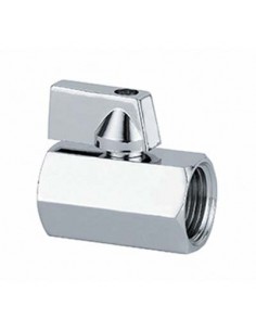 E-COP.FORI/HOLE COVER (E 10)