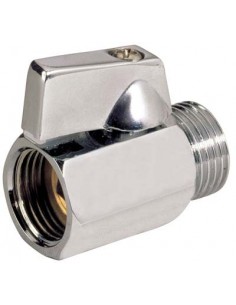 D-COP.FORI/HOLE COVER (D 21)