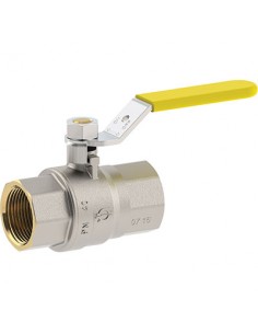 D-COP.FORI/HOLE COVER (D 21)