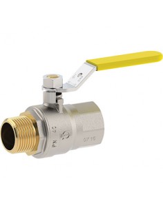 D-COP.FORI/HOLE COVER (D 21)