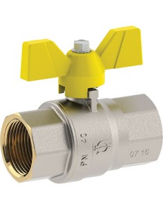 B-COP.FORI/HOLE COVER (B 68)