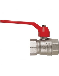 B-COP.FORI/HOLE COVER (B 74)