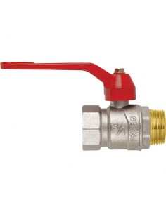 B-COP.FORI/HOLE COVER (B 74)