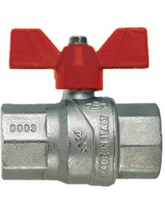 C-COP.FORI/HOLE COVER (C153)