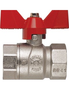 C-COP.FORI/HOLE COVER (C153)