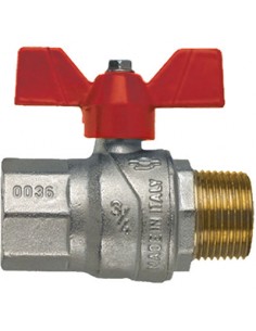 C-COP.FORI/HOLE COVER (C153)