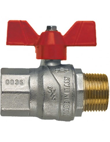 C-COP.FORI/HOLE COVER (C153)