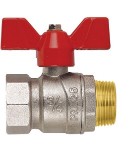 E-COP.FORI/HOLE COVER (E 11)