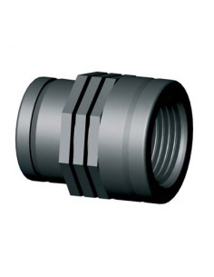 F-COPERCHIO/COVER (F 99)