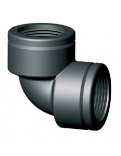 F-COPERCHIO/COVER (F 99)