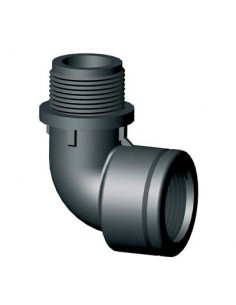 F-COPERCHIO/COVER (F 99)