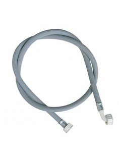 F-COPERCHIO/COVER (F 99)