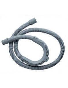 A-COP.FILTRO/FIL.COVER (A 12)