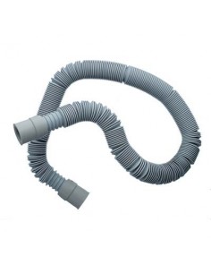 A-COP.FILTRO/FIL.COVER (A 12)