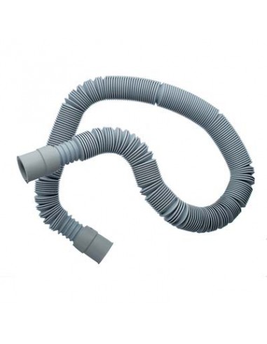 A-COP.FILTRO/FIL.COVER (A 12)