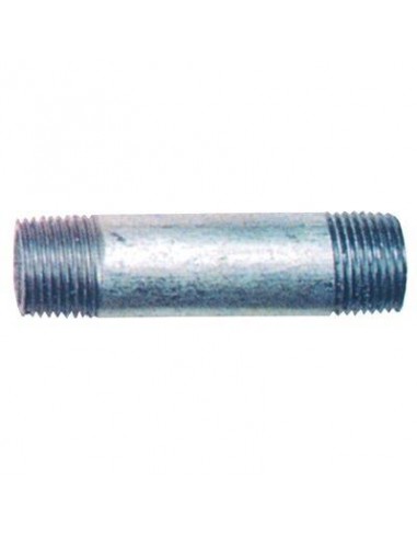 A-COP.FILTRO/FIL.COVER (A 12)