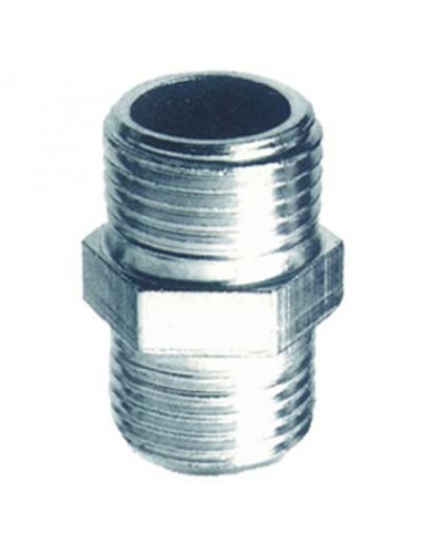 E-COP.FILTRO/FIL.COVER (E 69)