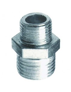 E-COP.FILTRO/FIL.COVER (E 98)