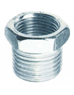 E-COP.FILTRO/FIL.COVER (E 98)