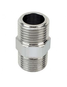 F-COP.FILTRO/FIL.COVER (F 61)