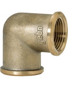 E-COP.FILTRO/FIL.COVER (E106)