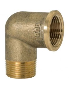 E-COP.FILTRO/FIL.COVER (E106)