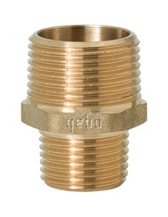 E-COP.FILTRO/FIL.COVER (E 90)