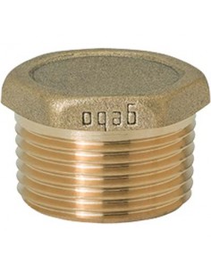 E-COP.FILTRO/FIL.COVER (E 90)